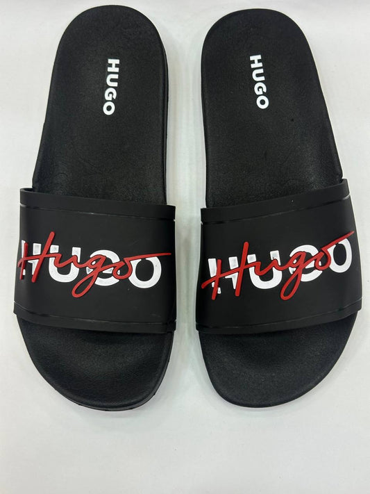 Chanclas Hugo Boss