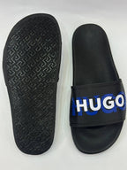 Chanclas Hugo Boss