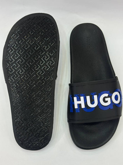 Chanclas Hugo Boss