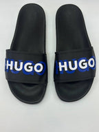 Chanclas Hugo Boss