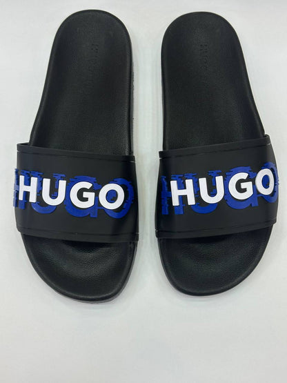 Chanclas Hugo Boss