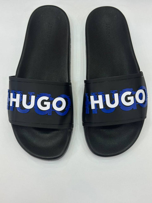 Chanclas Hugo Boss