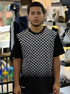 Camiseta Karl Lagerfeld