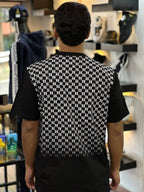 Camiseta Karl Lagerfeld