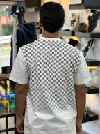 Camiseta Karl Lagerfeld