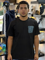 Camiseta Lacoste