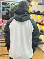 Buso Jordan