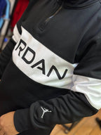 Buso Jordan