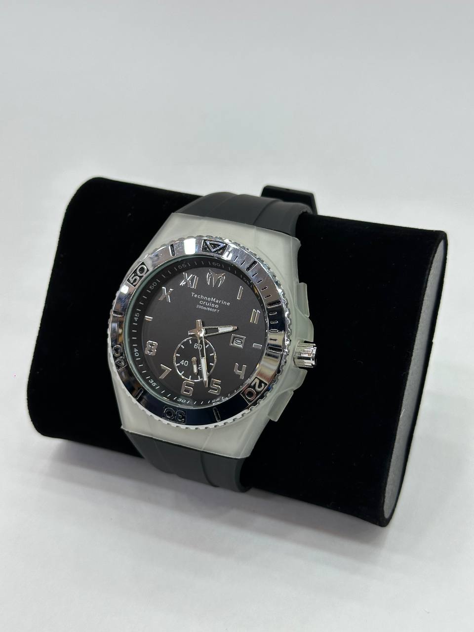 Reloj TechnoMarine