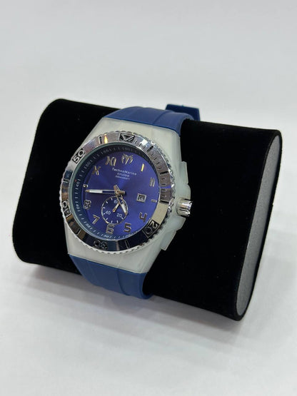 Reloj TechnoMarine