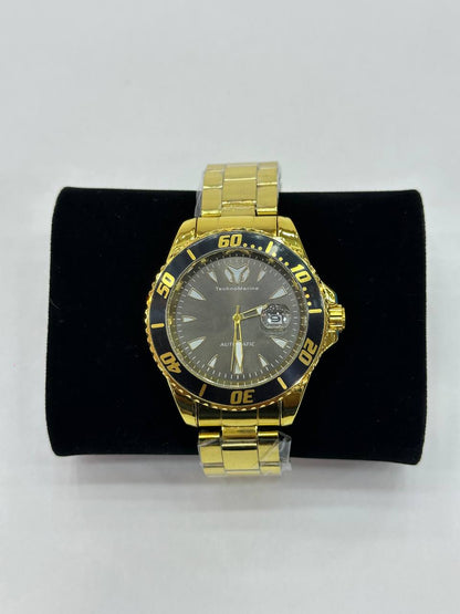 Reloj TechnoMarine