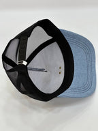 Gorra Guess