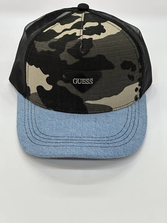 Gorra Guess