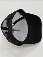 Gorra Guess