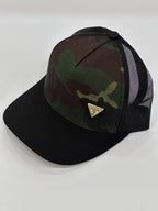 Gorra Guess