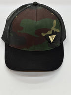Gorra Guess