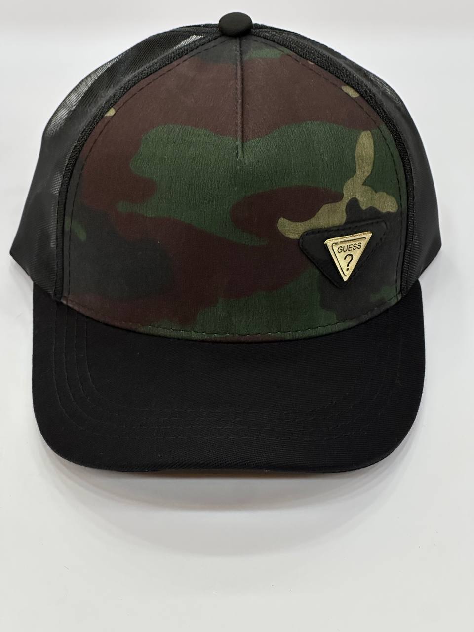 Gorra Guess