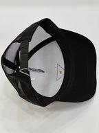 Gorra Guess