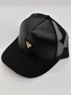 Gorra Guess