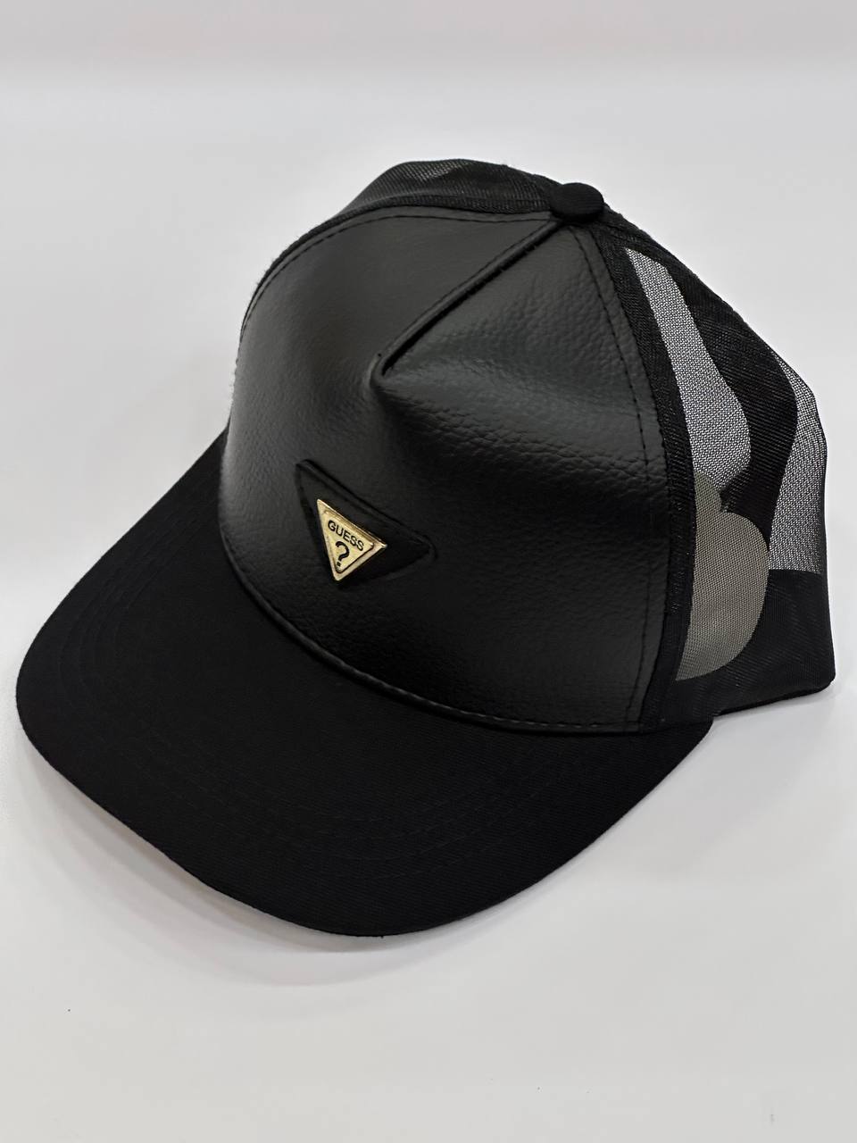 Gorra Guess