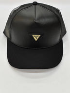 Gorra Guess