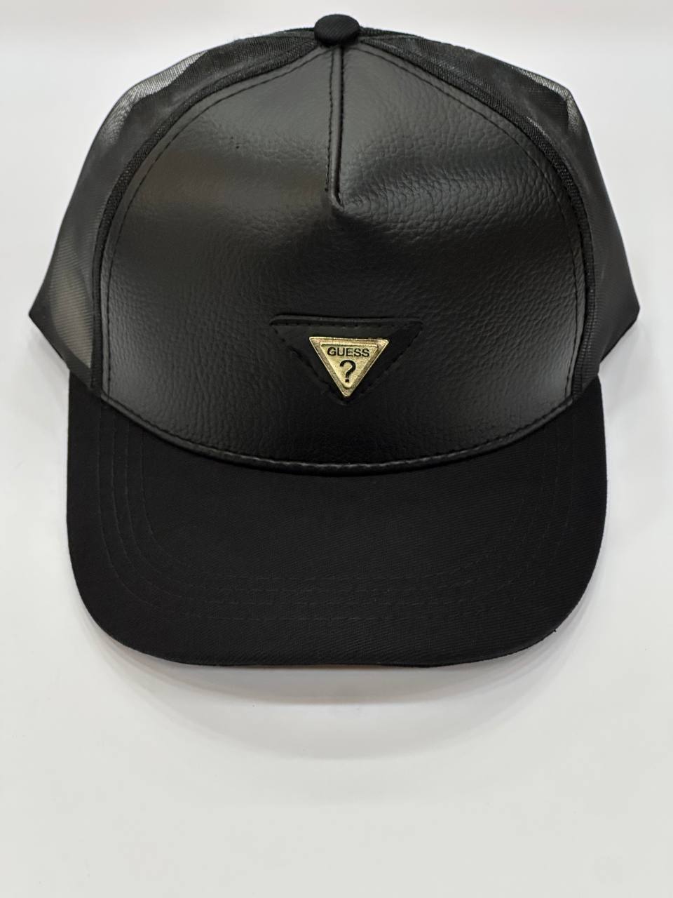 Gorra Guess
