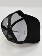 Gorra Guess