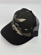 Gorra Guess