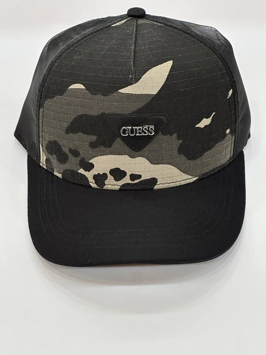 Gorra Guess