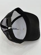 Gorra Guess