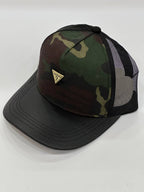 Gorra Guess