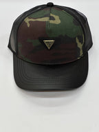 Gorra Guess