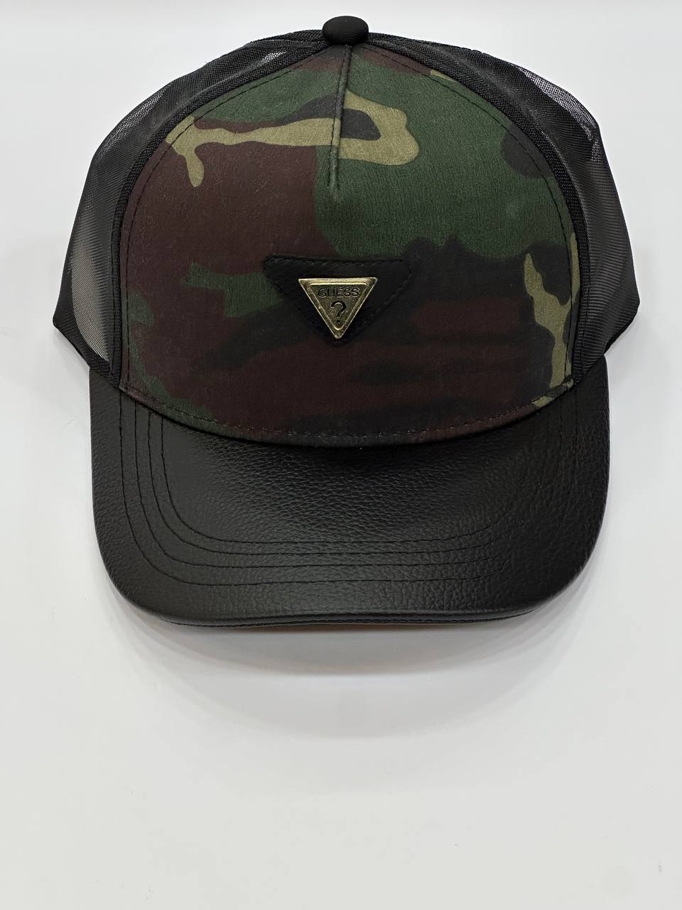 Gorra Guess