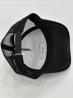 Gorra Guess