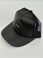 Gorra Guess