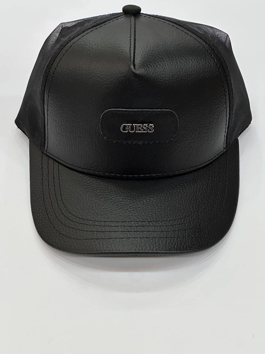 Gorra Guess