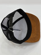 Gorra Guess