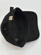 Gorra Guess