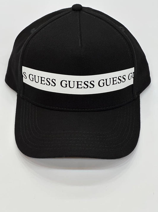 Gorra Guess
