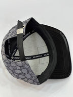 Gorra Coach
