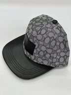Gorra Coach