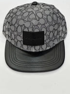 Gorra Coach