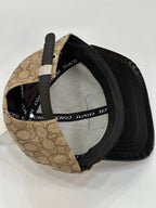 Gorra Coach