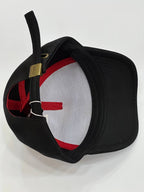 Gorra Hugo Boss