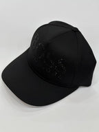 Gorra Hugo Boss