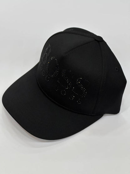 Gorra Hugo Boss