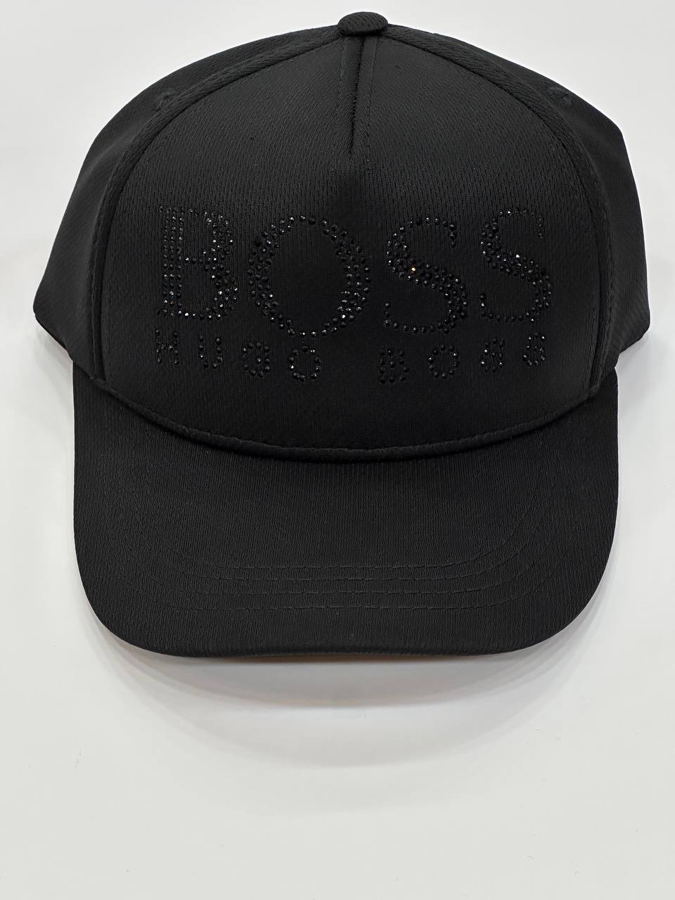 Gorra Hugo Boss