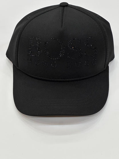 Gorra Hugo Boss