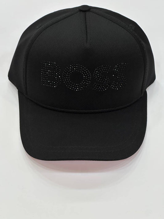 Gorra Hugo Boss