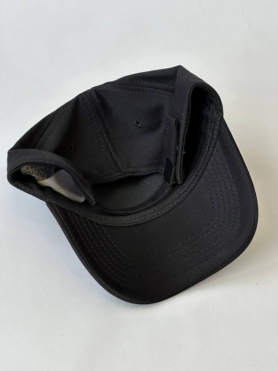 Gorra Armani Exchange